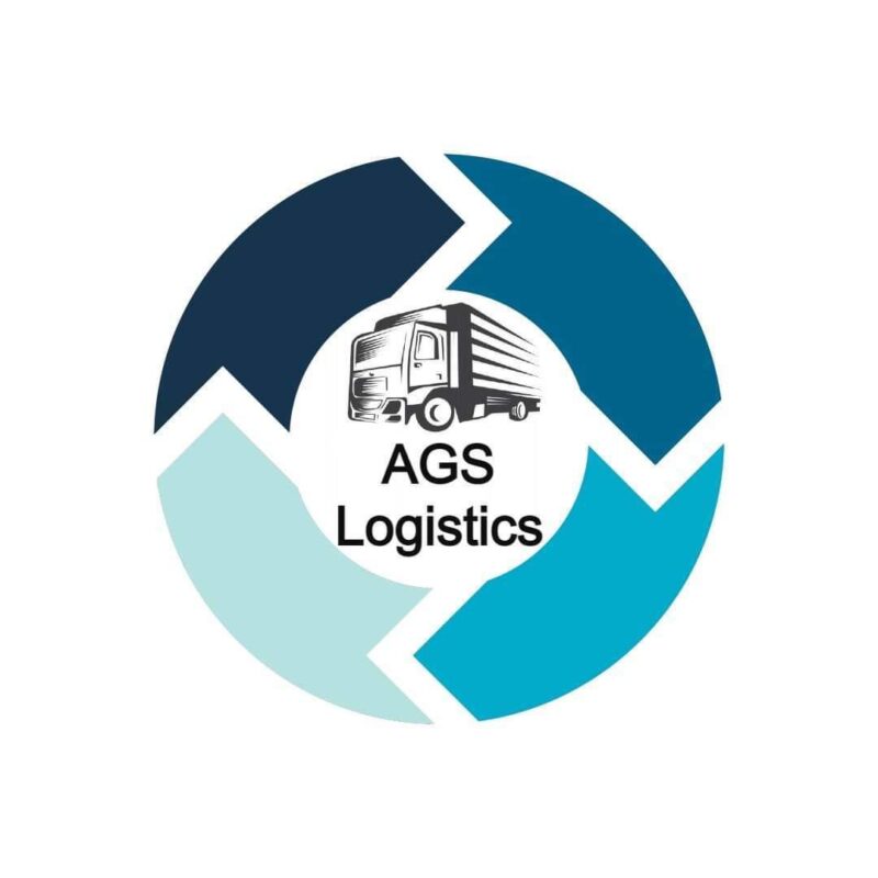AGS Logistics Costa Rica